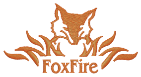 FoxFire