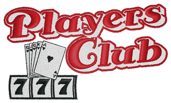 Players Club